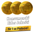 gold zdjęcie 2.png