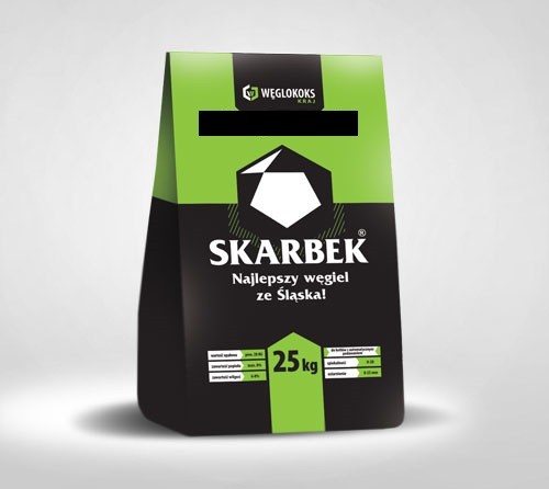 skarbek-25kg-opakowanie bez eko.jpg