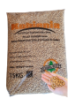 Pellet Kobienia.png