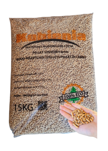 Pellet Kobienia.png