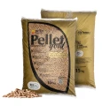 Gold worek_2.webp