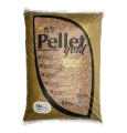 gold worek_przod-1.webp