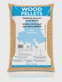 wood pellet ikea.jpg