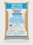 Pellet IKEA