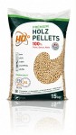 Pellet HOLZ