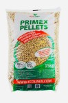 Pellet PRIMEX