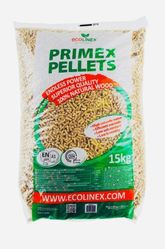 primex.jpg