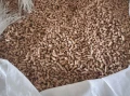 i-pellet-sosnowy-big-bag-1t.webp