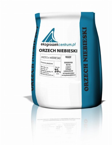 orzech niebieski worki 1.jpg