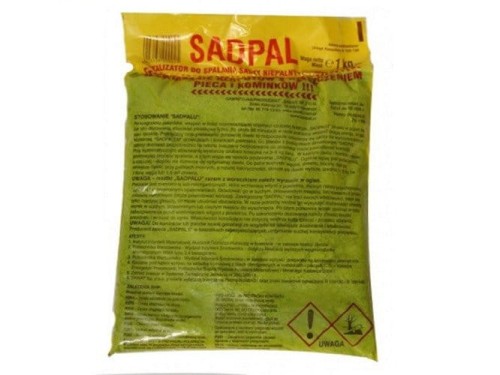pol_pl_SADPAL-KATALIZATOR-DO-SPALANIA-SADZY-DO-PIECA-1KG-9441_1.jpg