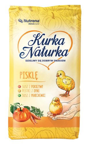 CG4347D_KURKA-NATURKA_WIZUALIZACJA_PISKLE.png