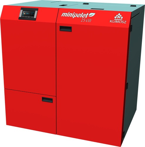 minipelet-2021-web.jpg