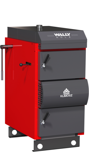 wally-holz.png